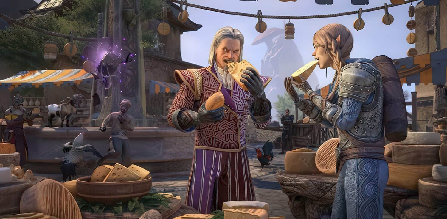 the-elder-scrolls-online-survives-xbox-reset-but-zenimax-delays-new-trial.jpeg