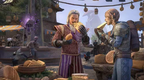 assets/the-elder-scrolls-online-survives-xbox-reset-but-zenimax-delays-new-trial.jpeg