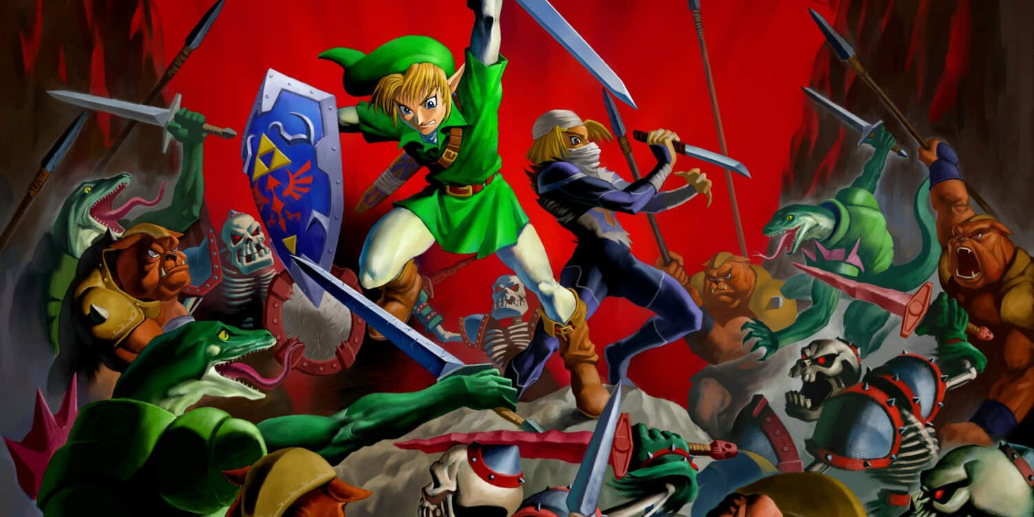 zelda-ocarina-of-time-new-key-art.jpeg