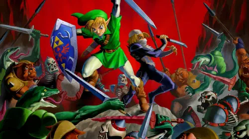 assets/zelda-ocarina-of-time-new-key-art.jpeg