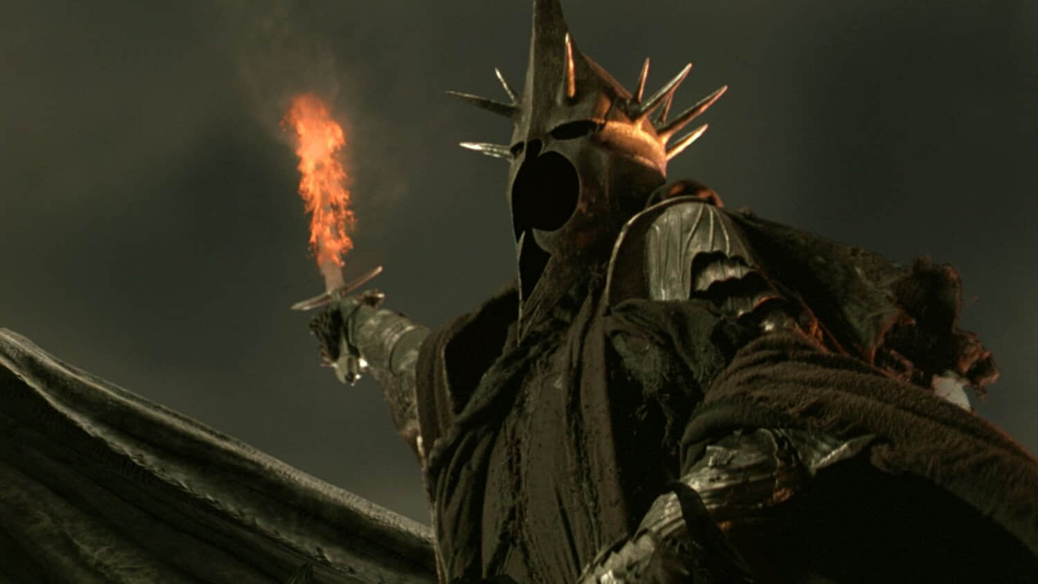 the-lord-of-the-rings-strange-and-evil-creatures-revealed.jpeg
