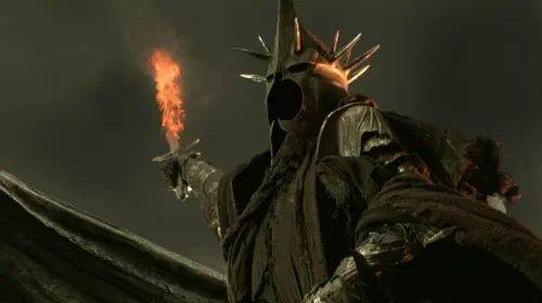 assets/the-lord-of-the-rings-strange-and-evil-creatures-revealed.jpeg