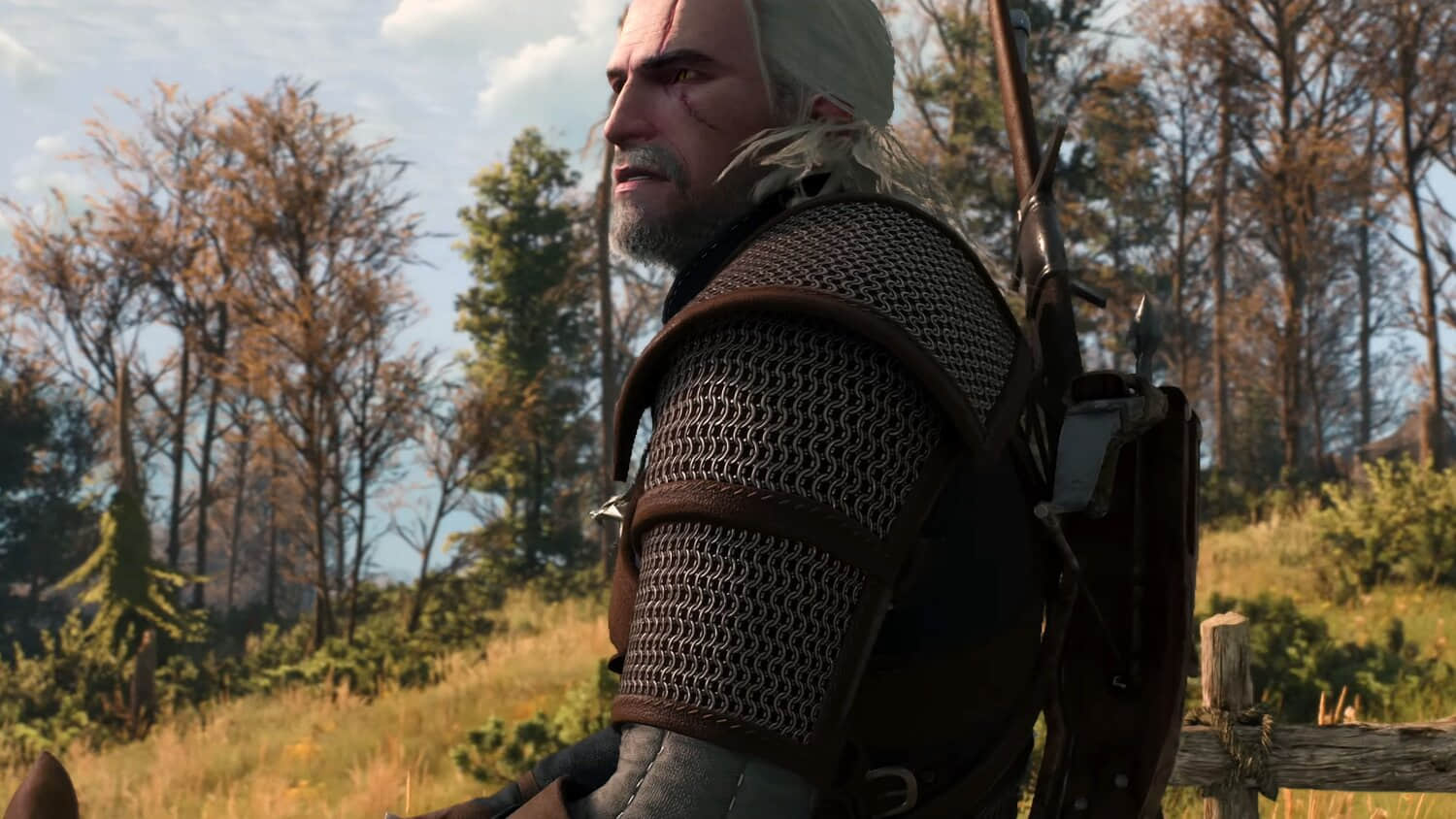 the-witcher-3-geralt-next-gen.jpeg
