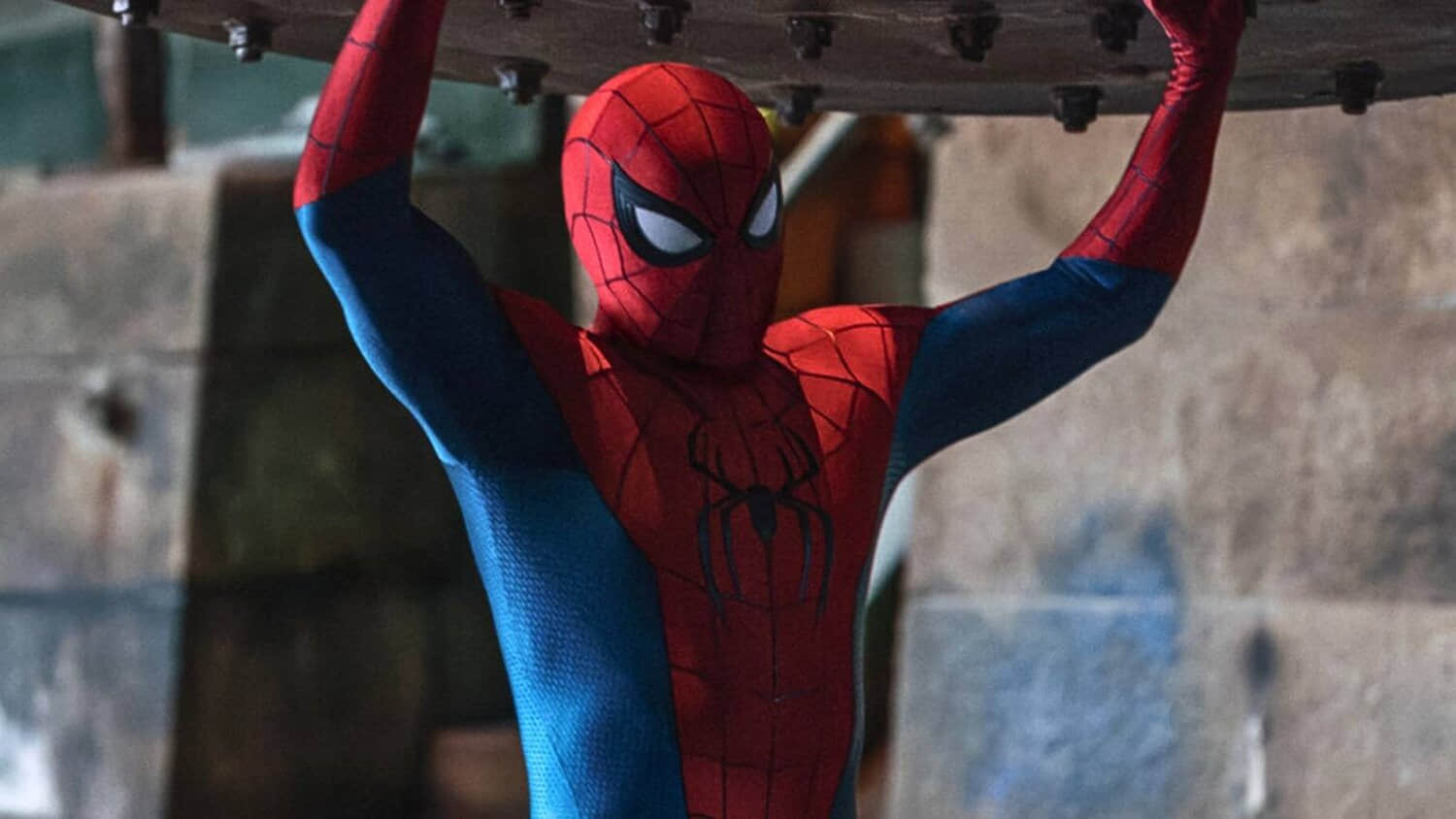 spider-man-brand-new-day-still.jpeg