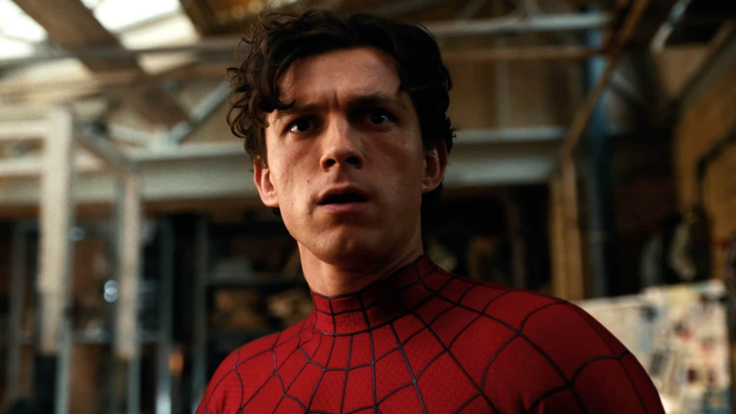 peter-parker-surprised-in-spider-man-brand-new-day.jpeg