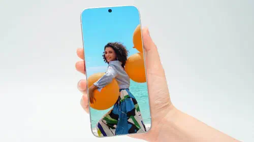 assets/TECNO-truly-bezel-less-smartphone-concept-1.jpeg