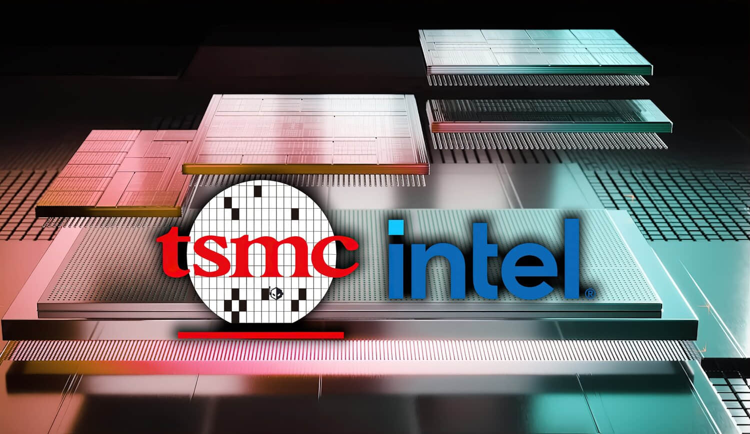 TSMC-Intel-Apple-Main.jpeg