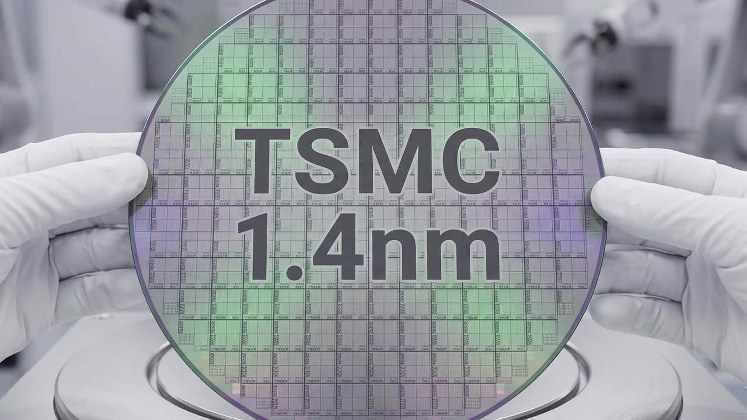 TSMC-1.4nm-2.jpeg