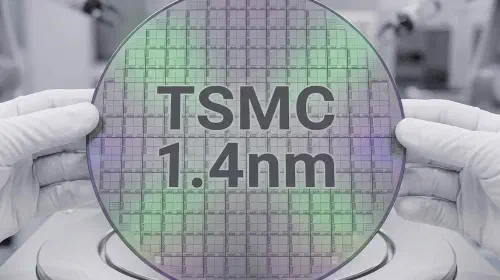 assets/TSMC-1.4nm-2.jpeg