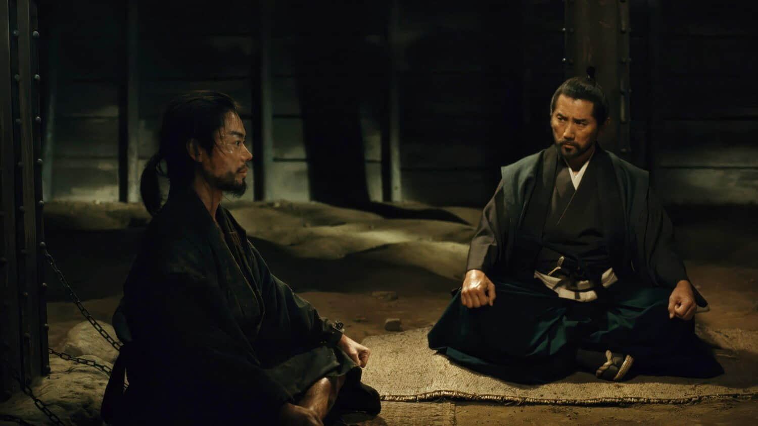 warrior-and-prisoner-review-a-times-mystery-with-deep-cold-thinking.jpeg