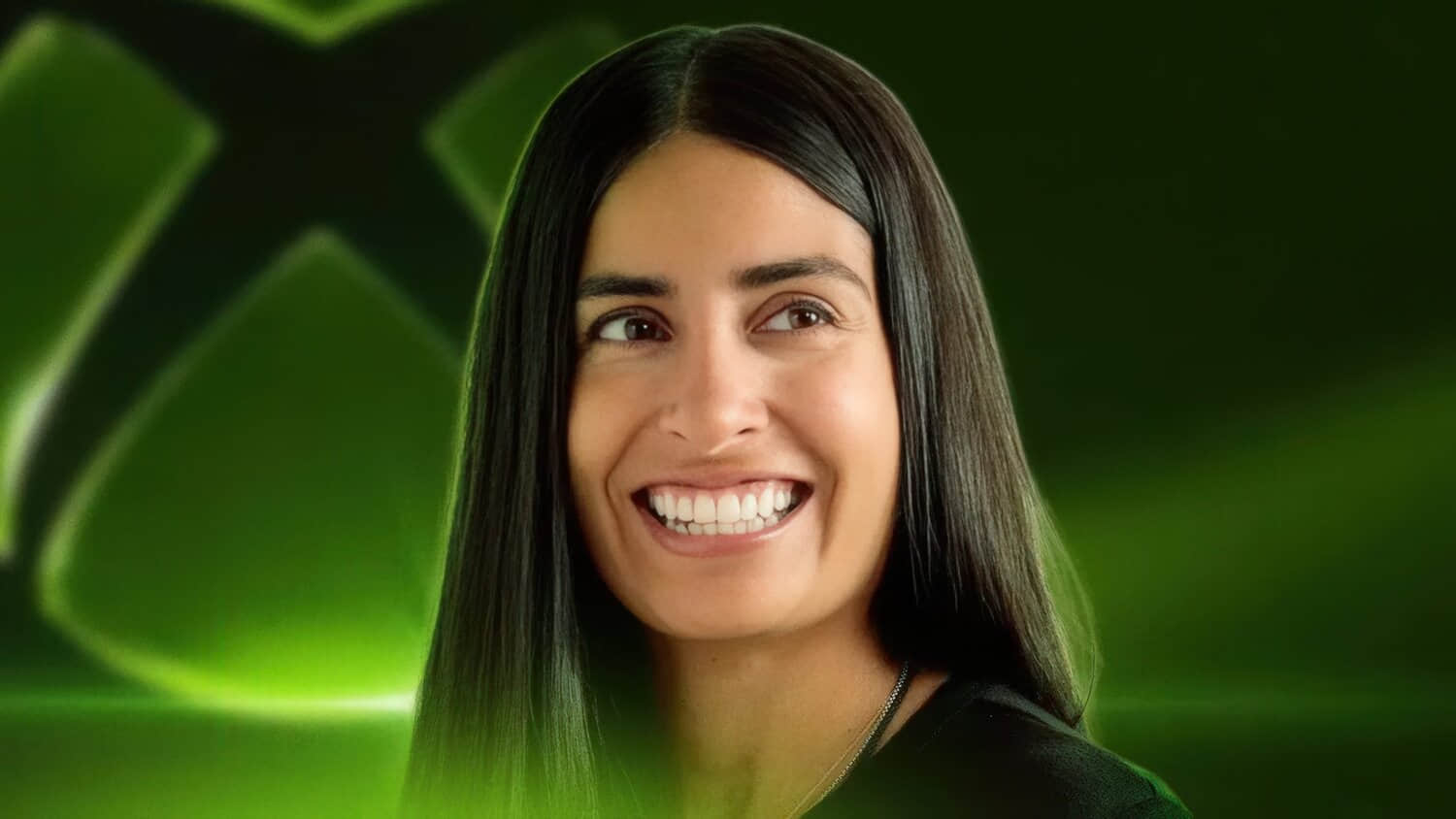 asha-sharma-xbox-HD-2-2-scaled.jpeg