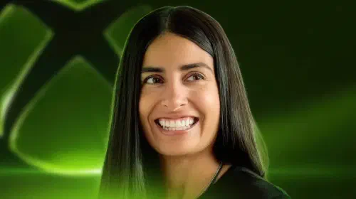 assets/asha-sharma-xbox-HD-2-2-scaled.jpeg