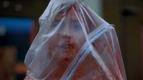 assets/a-nightmare-on-elm-street-movie-1984.jpeg