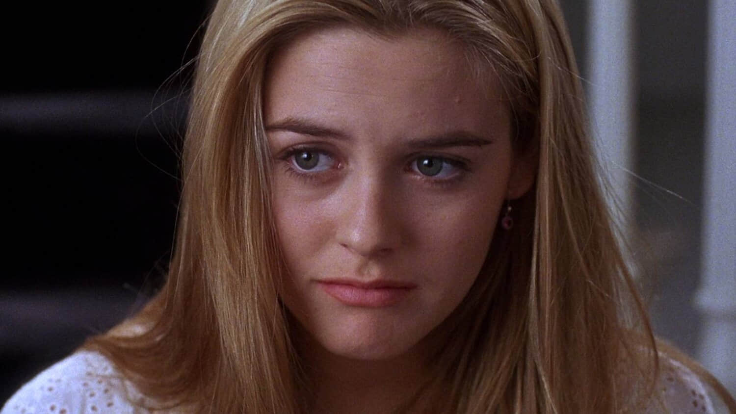 alicia-silverstone-in-clueless-1.jpeg
