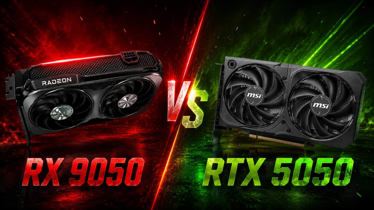RX-9050-vs-RTX-5050-featured.jpeg