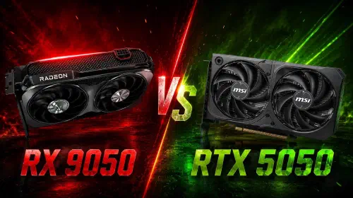 assets/RX-9050-vs-RTX-5050-featured.jpeg