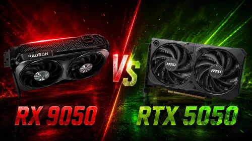 assets/RX-9050-vs-RTX-5050-featured.jpeg