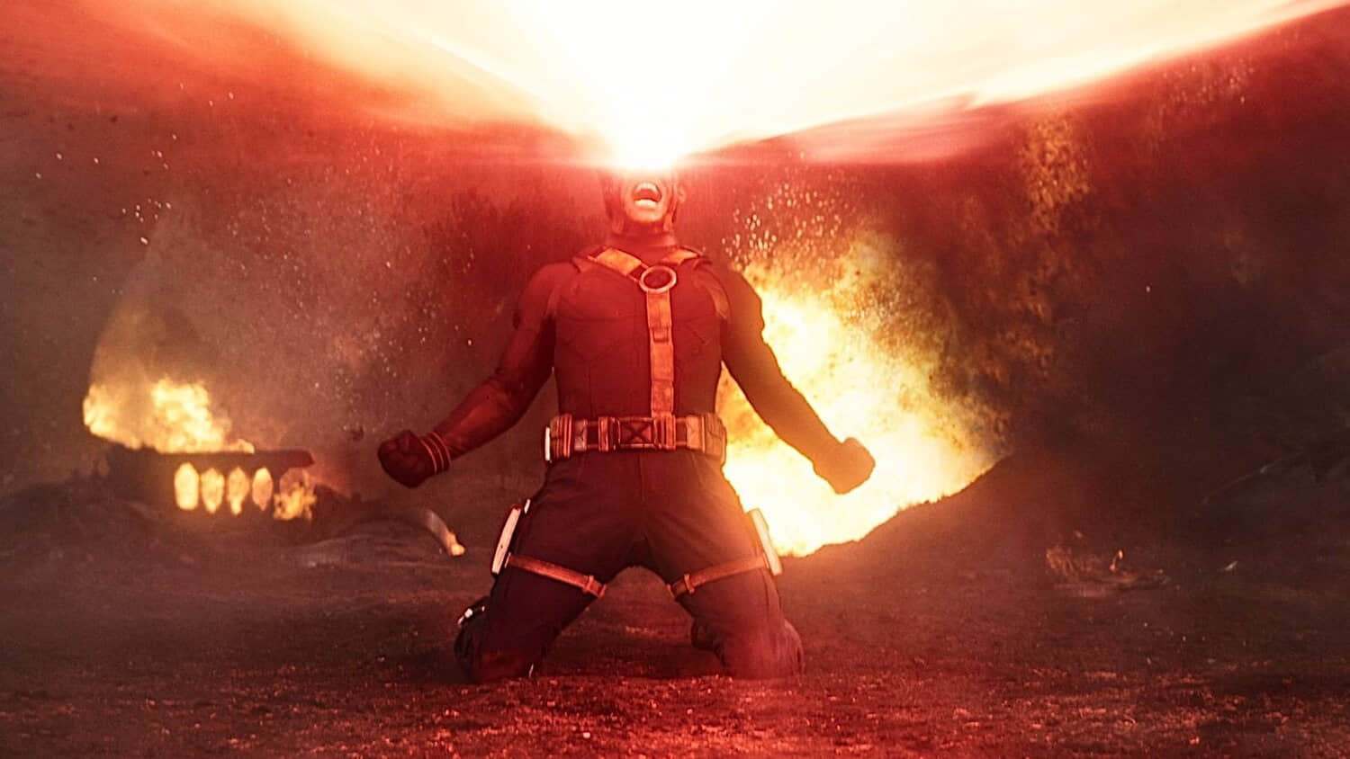 james-mardsen-in-avengers-doomsday.jpeg