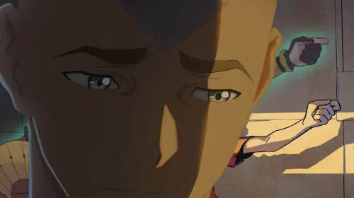 assets/avatar-aang-suki-feature-header.jpeg
