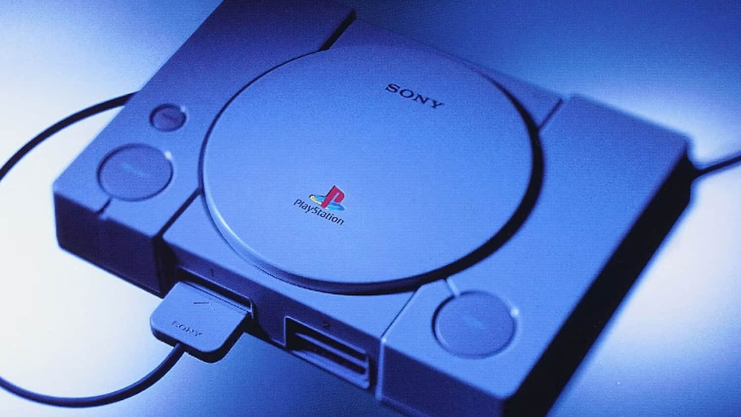 playstation-1-console.jpeg