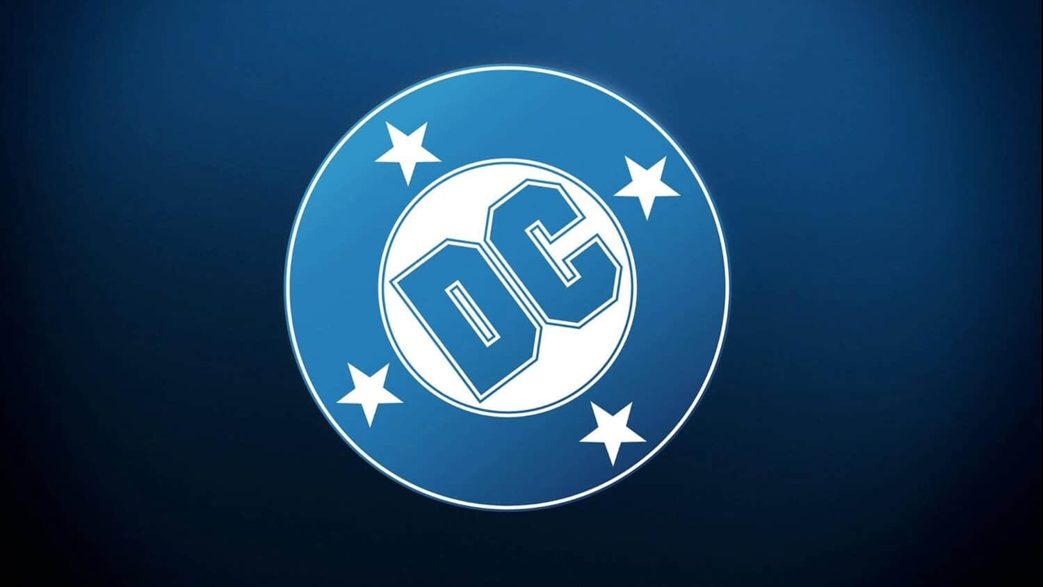 dc-studios-logo.jpeg