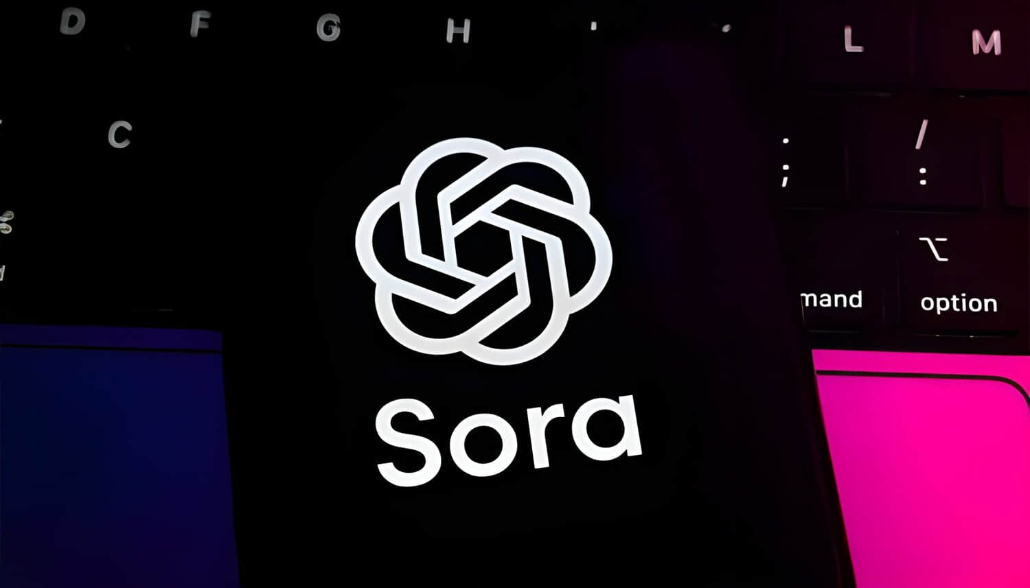OpenAI-Sora-1-scaled.jpeg