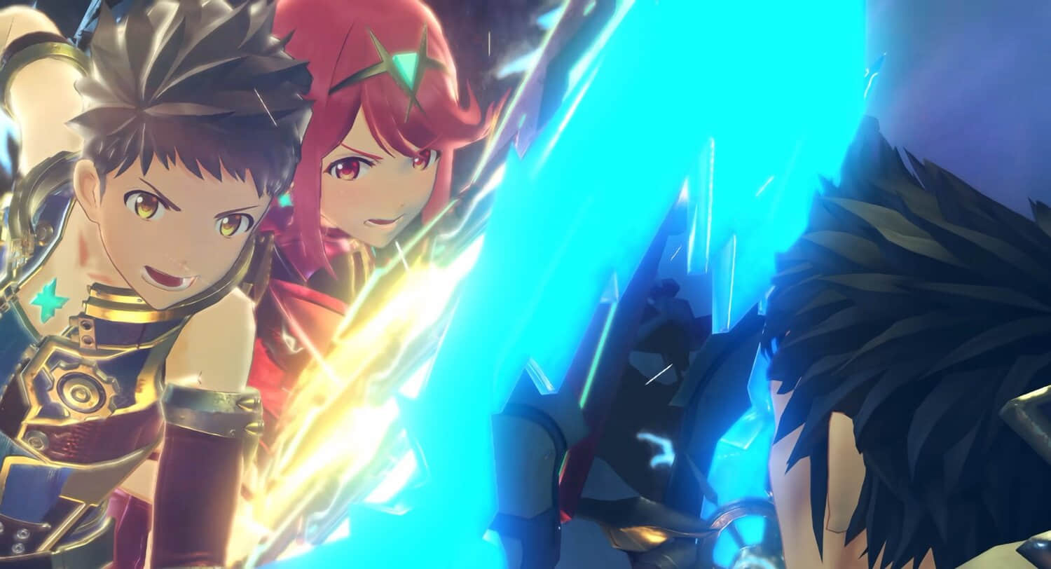 Xenoblade-Chronicles-2-Nintendo-Switch-2-Transformative-scaled.jpeg