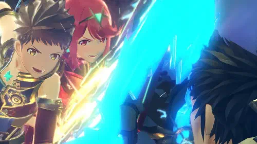 assets/Xenoblade-Chronicles-2-Nintendo-Switch-2-Transformative-scaled.jpeg