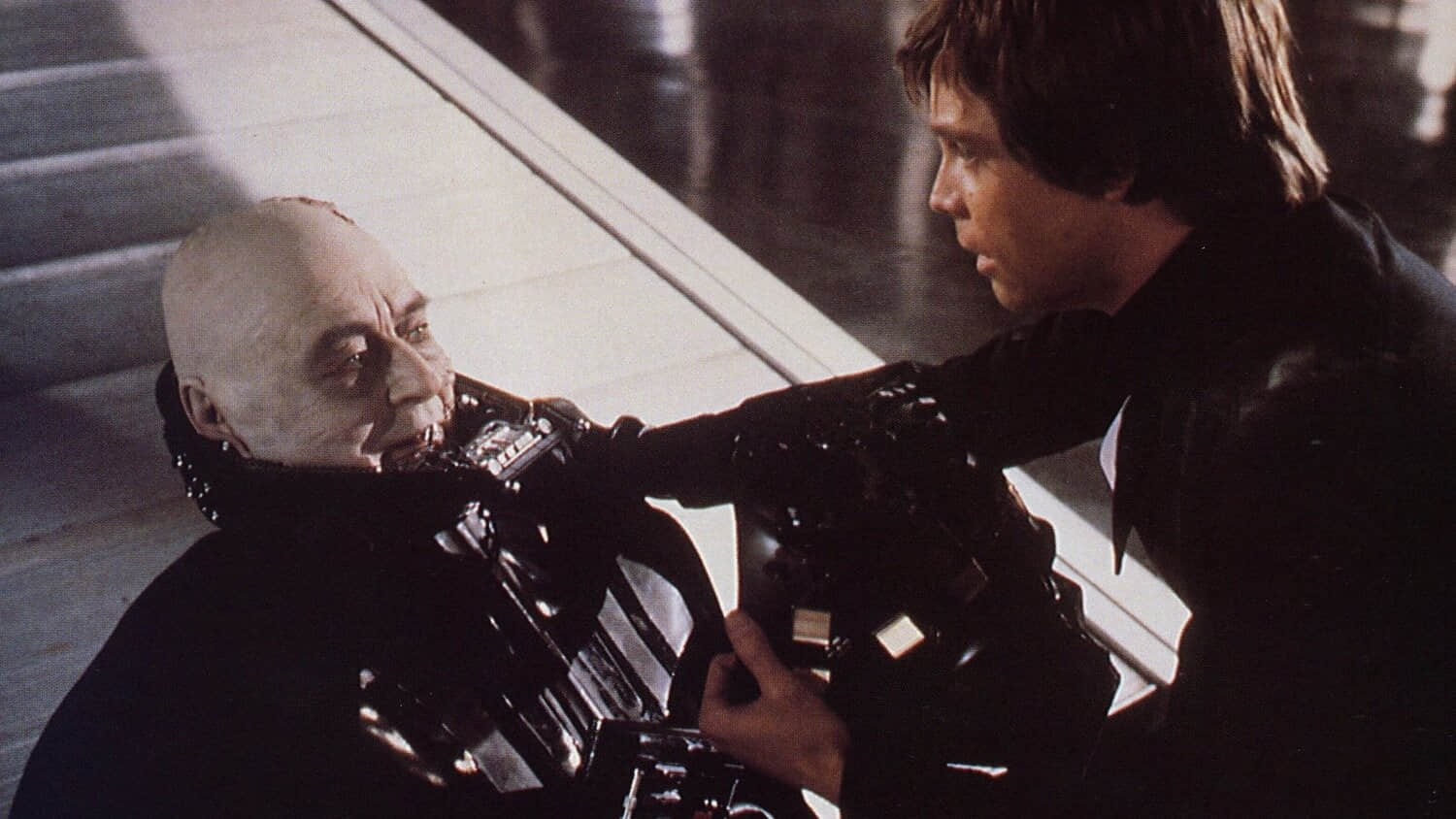 luke-and-anakin-return-of-the-jedi.jpeg