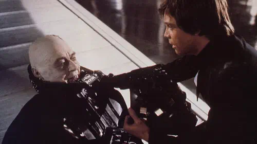 assets/luke-and-anakin-return-of-the-jedi.jpeg