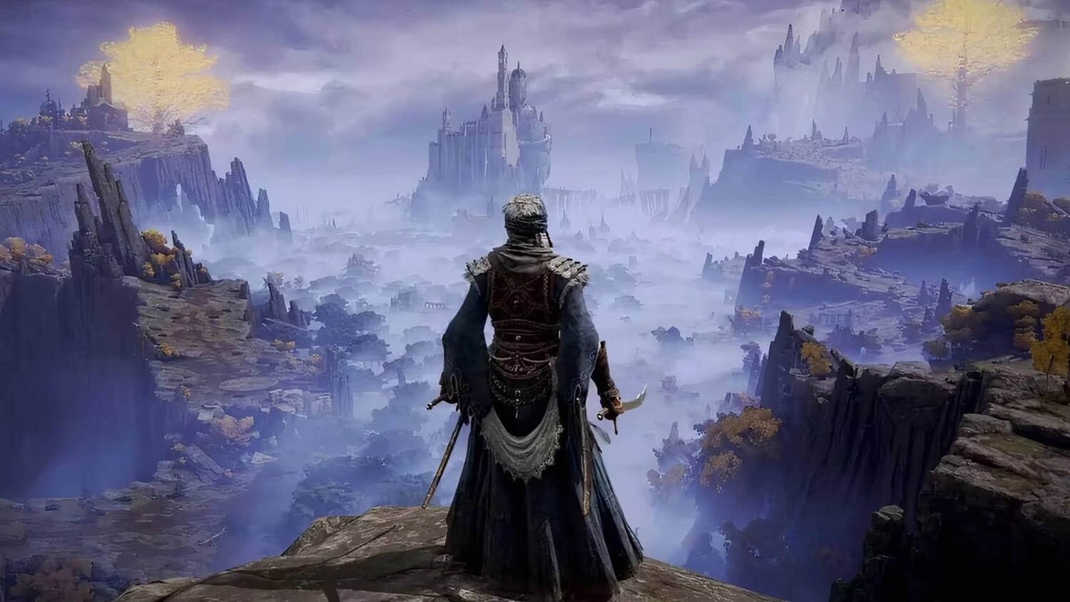 highly-anticipated-epic-fantasy-adaptation-reaches-major-milestone.jpeg