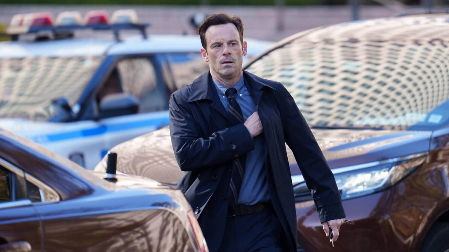 hulu-furious-crime-thriller-streaming-success.jpeg