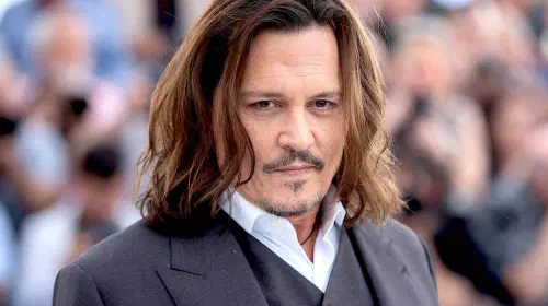assets/johnny-depp-at-the-76th-cannes-film-festival.jpeg