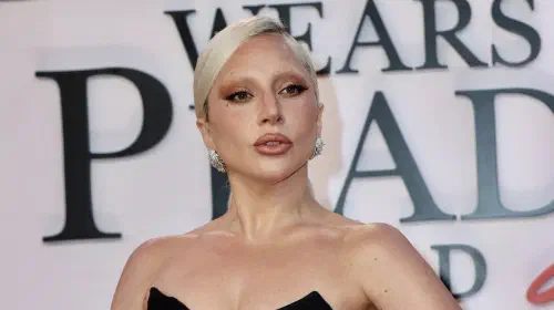 assets/lady-gaga-at-the-premiere-of-the-devil-wears-prada-2.jpeg