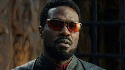 assets/wonder-man-yahya-abdul-mateen-ii.jpeg
