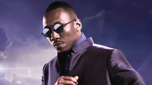 assets/mahershala-ali-in-alita-battle-angel-1.jpeg