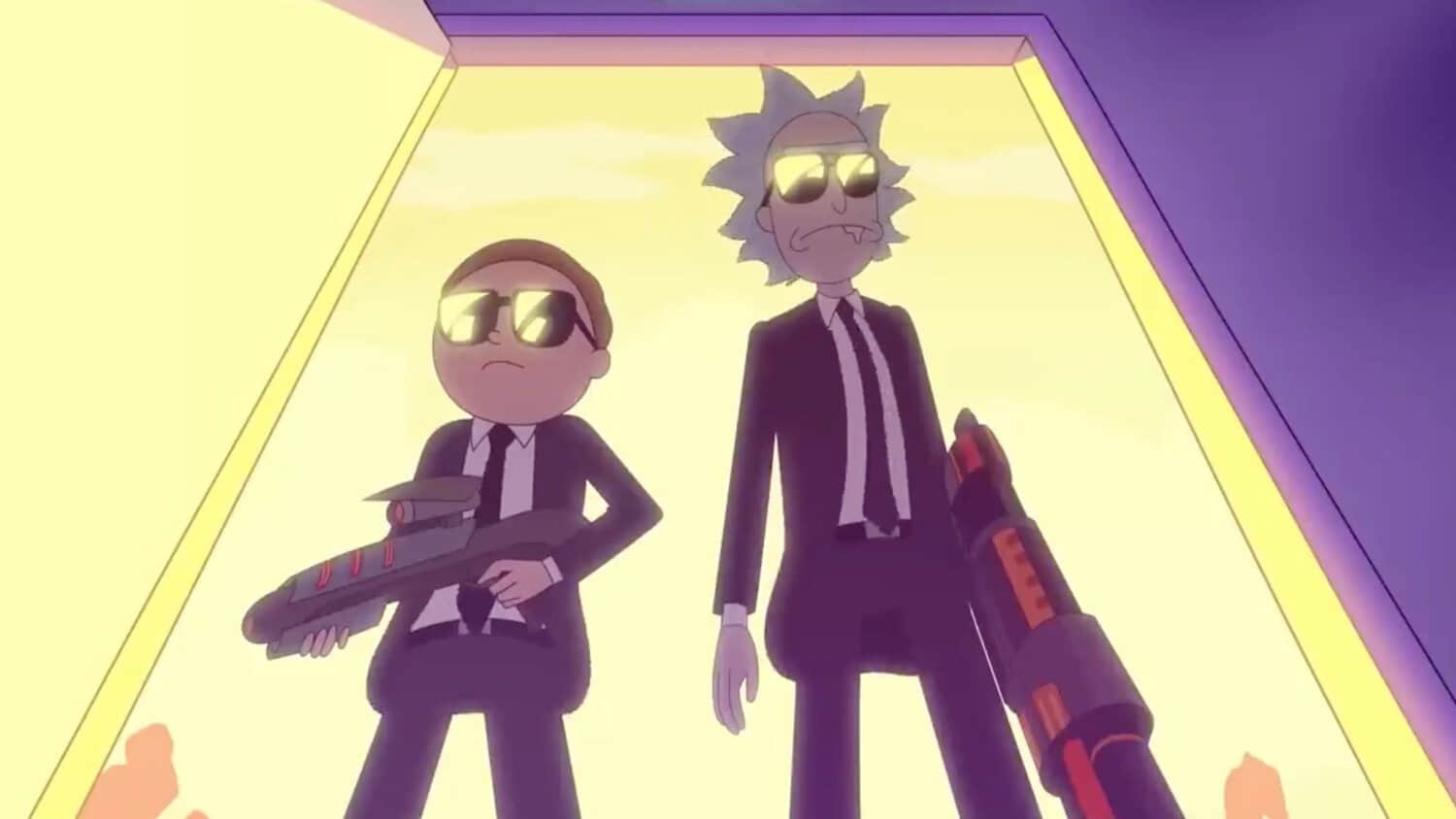 rick-and-morty-suit-and-sunglasses.jpeg
