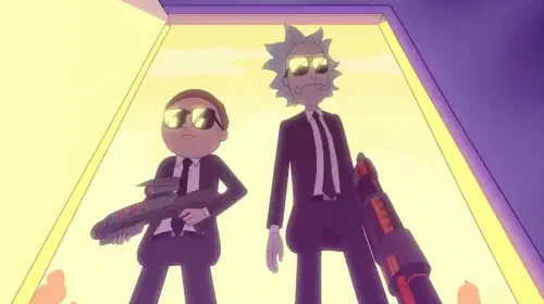 assets/rick-and-morty-suit-and-sunglasses.jpeg
