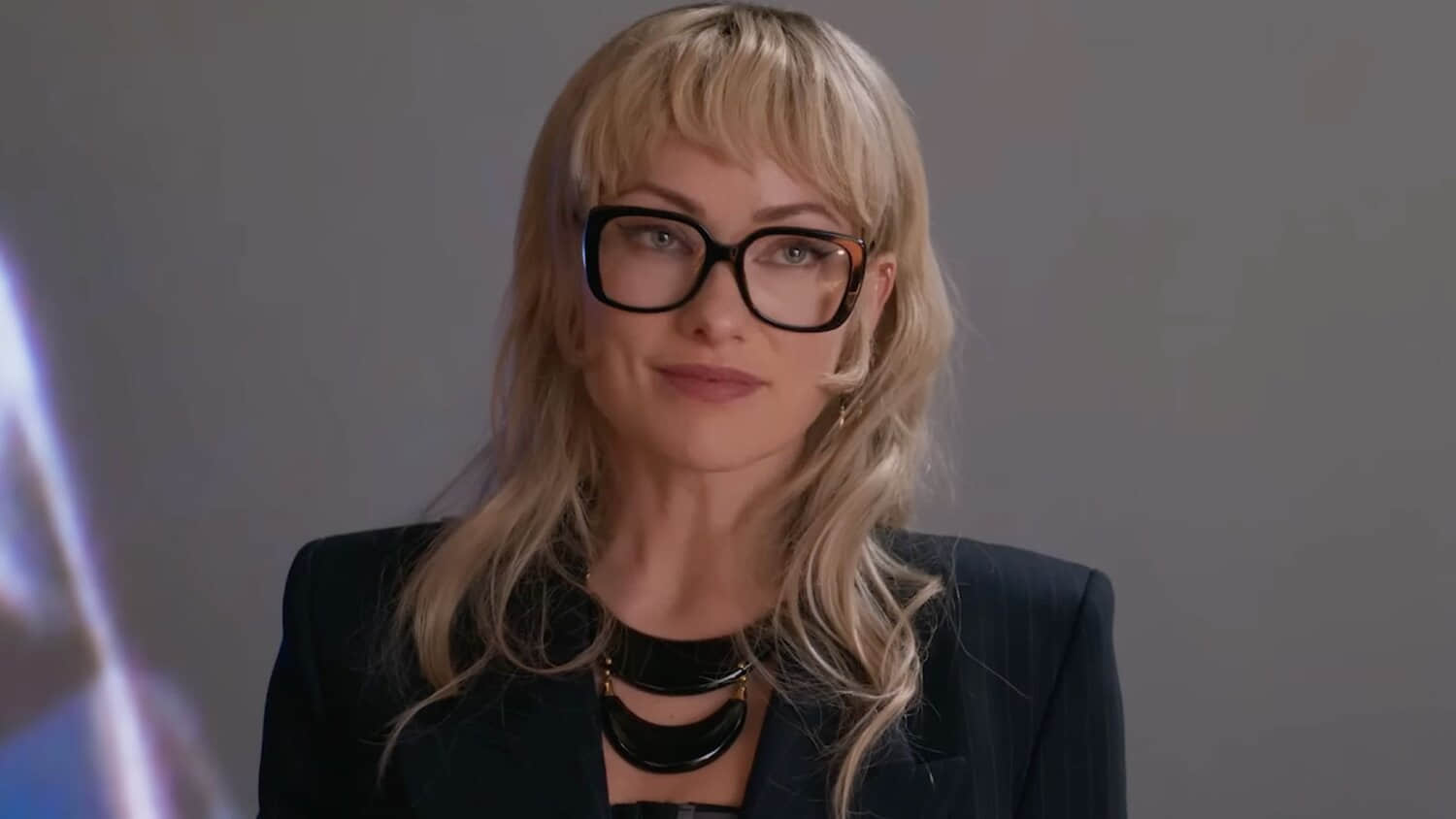olivia-wilde-stares-out-in-i-want-your-sex.jpeg