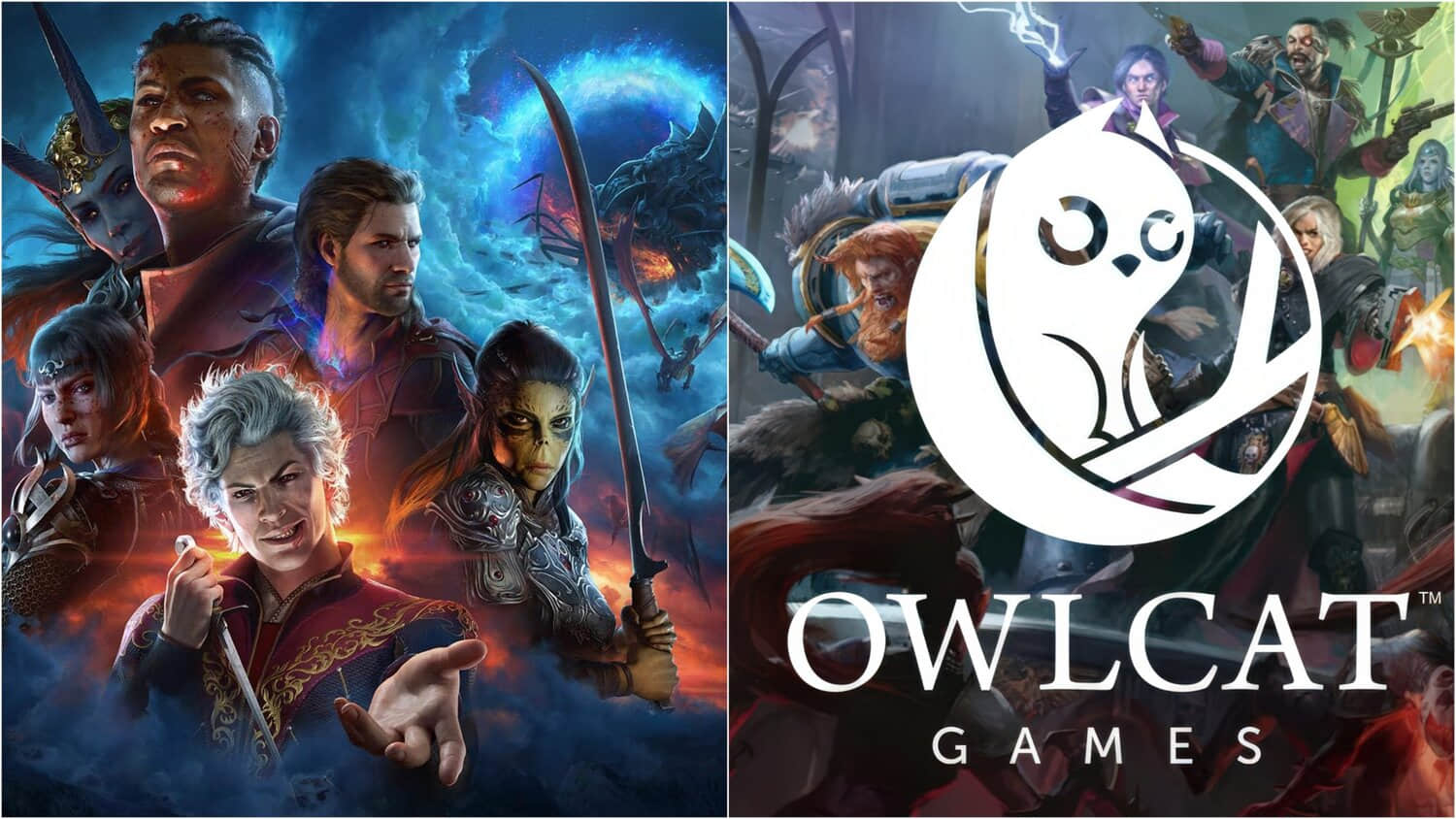 Owlcat-Baldurs-Gate-4-scaled.jpeg