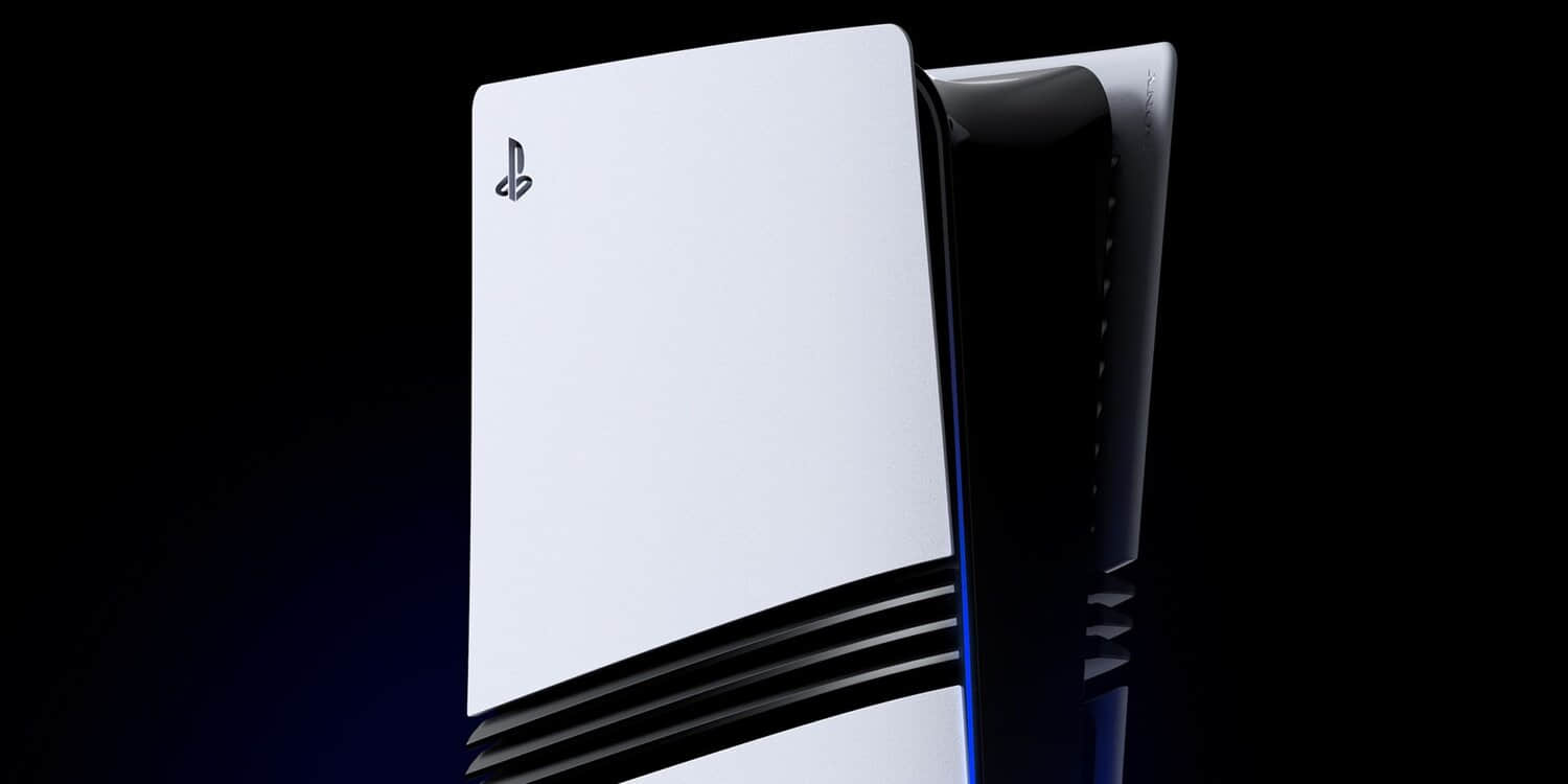 ps5-pro-close-up.jpeg