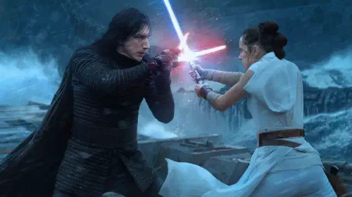 assets/rey-and-kylo-ren-rise-of-skywalker.jpeg