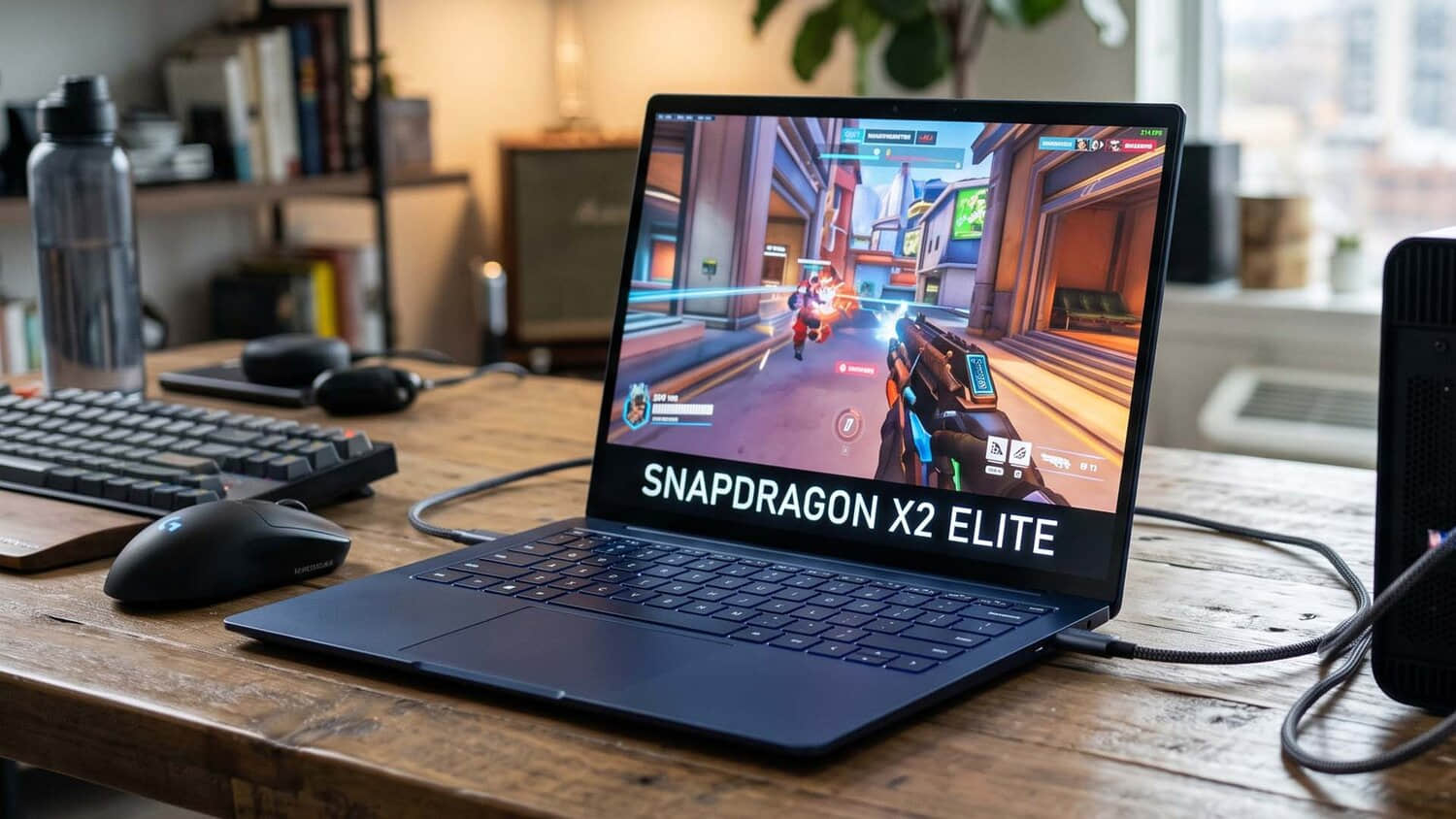Snapdragon-X2-Elite-unofficial-eGPU-support.jpeg