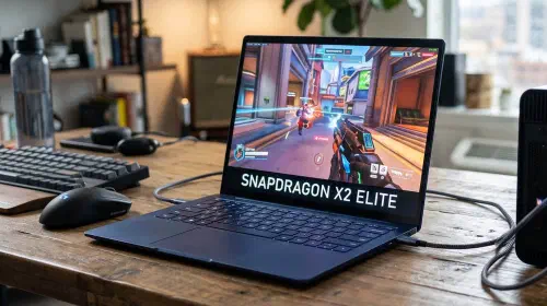 assets/Snapdragon-X2-Elite-unofficial-eGPU-support.jpeg