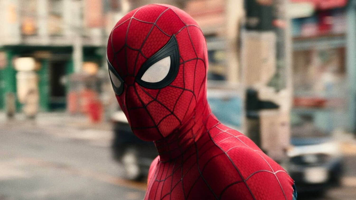 close-up-in-spider-man-brand-new-day.jpeg