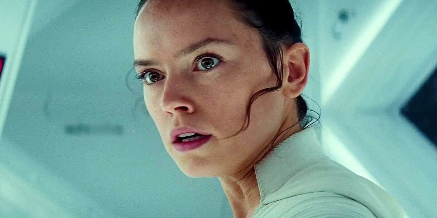 rey-in-the-rise-of-skywalker-1.jpeg