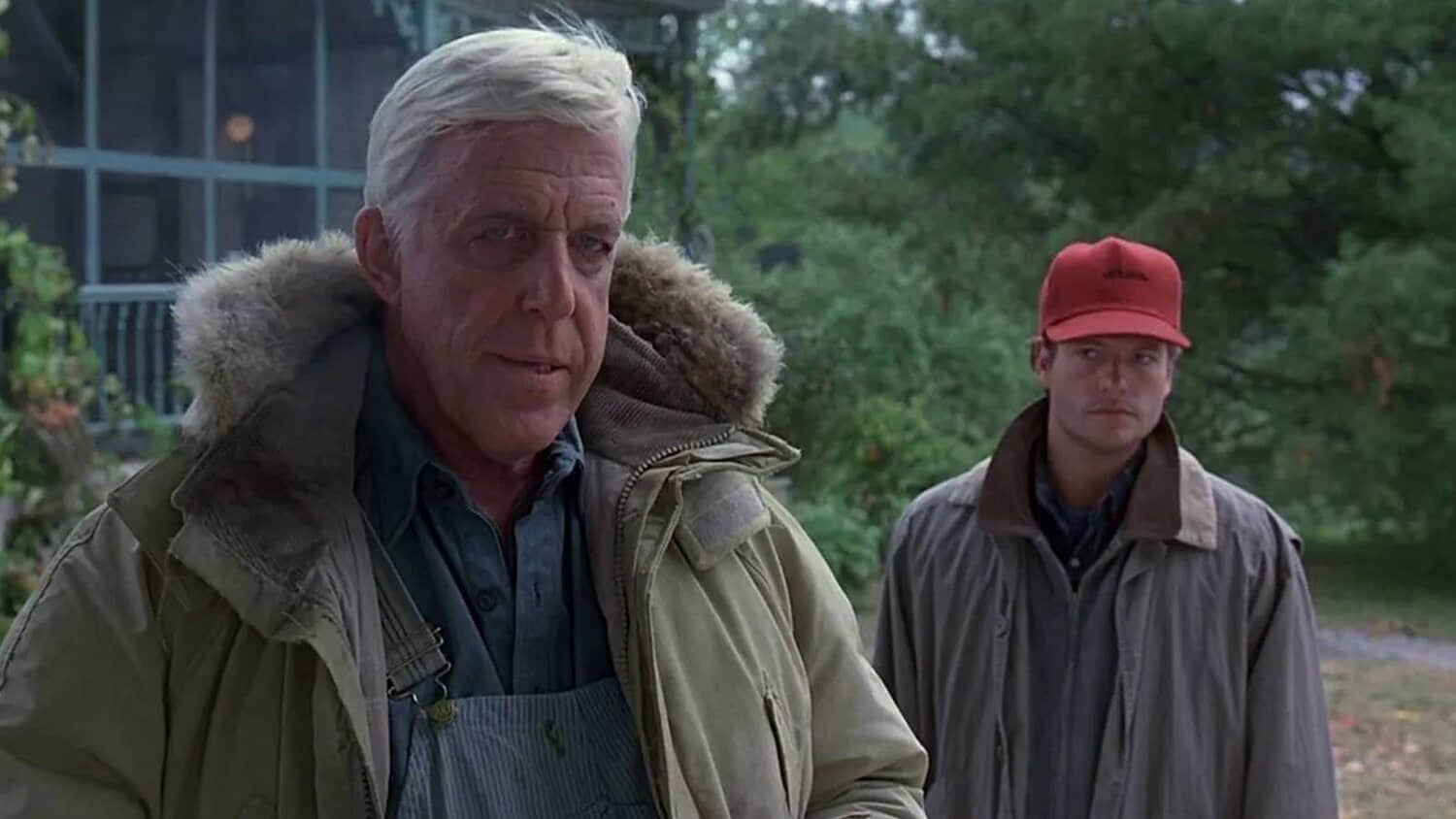 pet-sematary-fred-gwynne-dale-midkiff-1989-stephen-king.jpeg