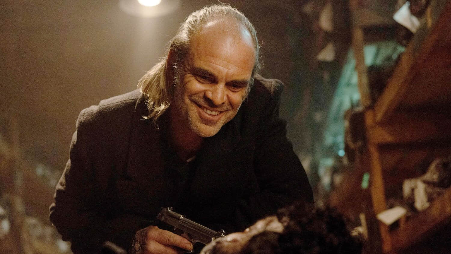 steven-ogg-in-revival.jpeg
