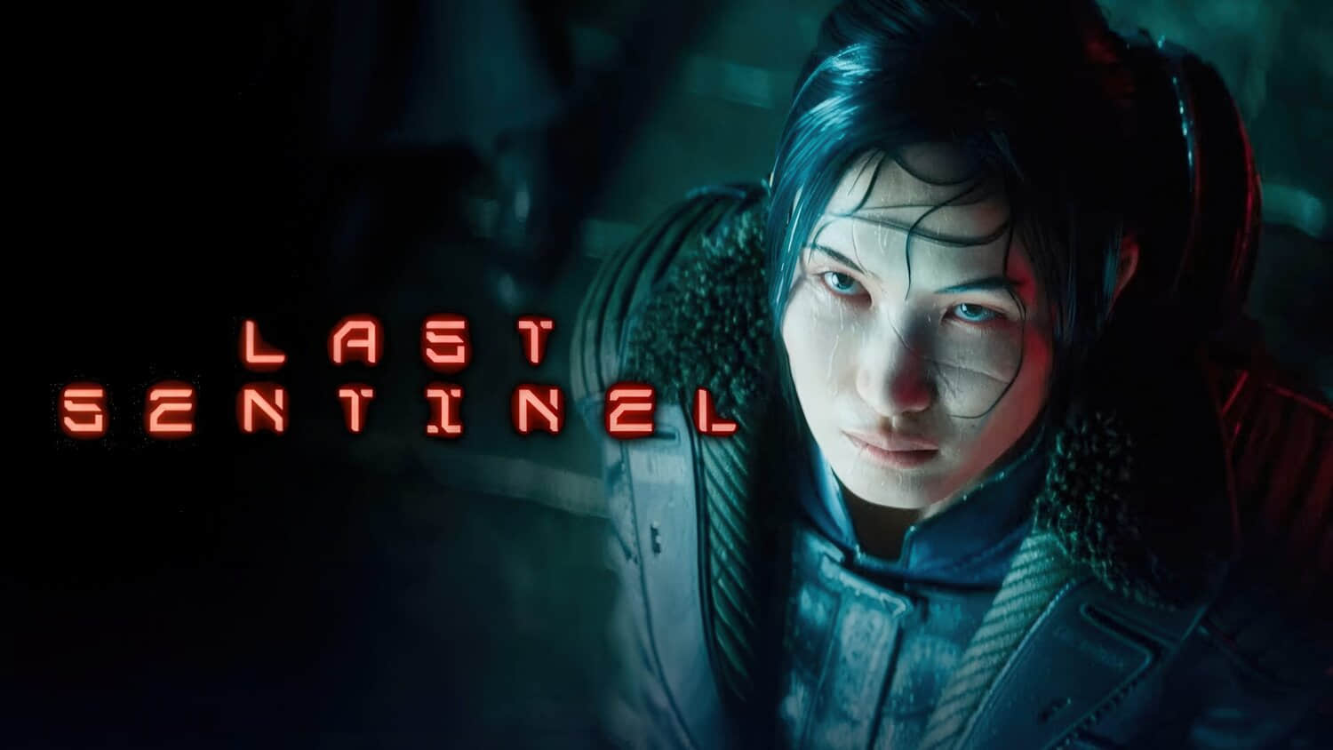 last-sentinel-HD-scaled.jpeg