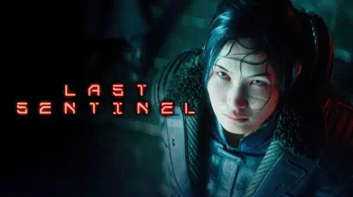 assets/last-sentinel-HD-scaled.jpeg
